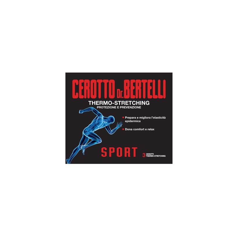 Immagine del prodotto